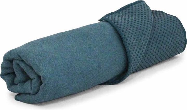 Produktbild Allesdrinbox Yoga Box Pro (5 mm)
