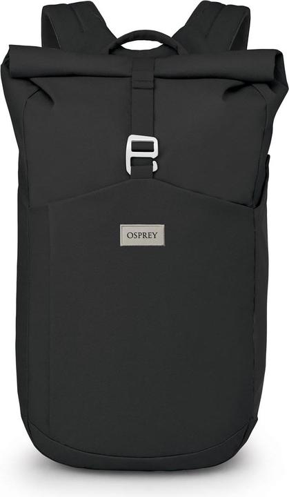 Osprey Arcane Roll Top Pack Daypack 50 cm Laptopfach (24 l)