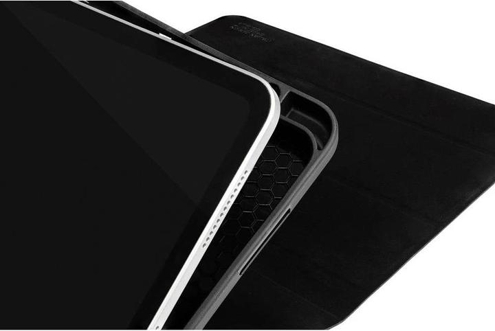 Image du produit Tucano Up Plus (iPad Air 2020 (4. Gen), iPad Pro, iPad Air 2022 (5e génération))