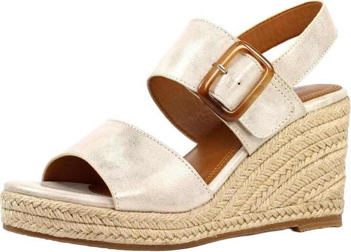 Lunar Sandalen Rochester (41)