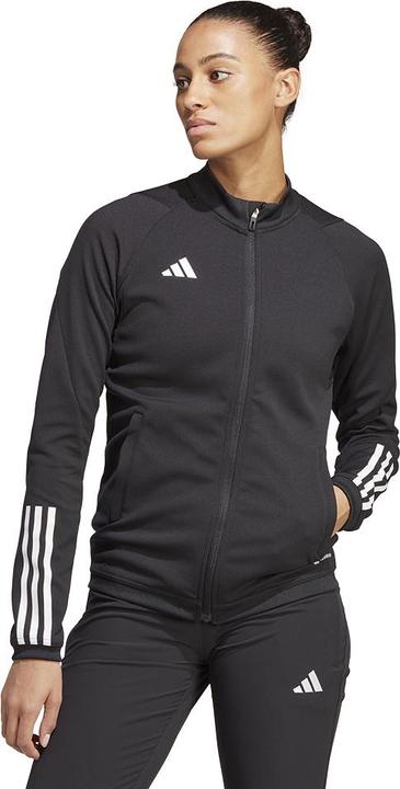 Immagine prodotto adidas Giacca da allenamento Tiro 23 da donna (XS)