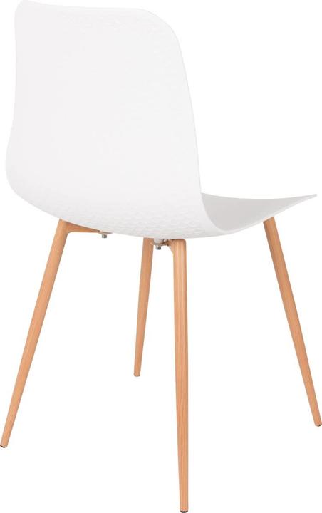Actual product image White Label Living Leon