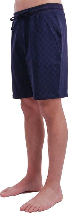 Actual product image Joop! Leisure (L)