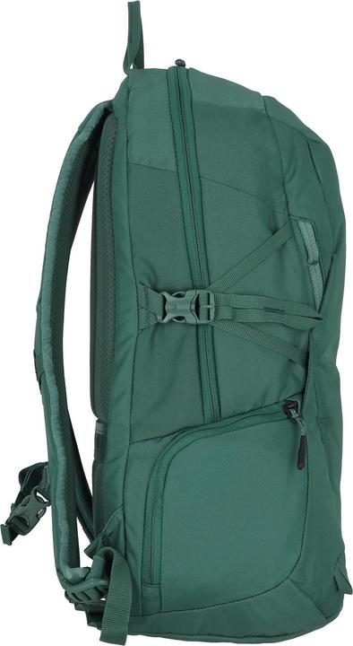 Immagine prodotto Thule EnRoute (21 l)