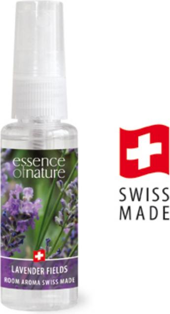 Immagine prodotto Essence of Nature Spray Campi di Lavanda (40ml) (40 ml)