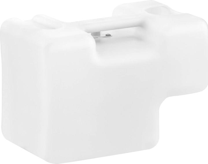 Produktbild MSW Bautrockner Luftentfeuchter Raumtrockner Raumentfeuchter 50 qm 30 Liter / 24 h (50 m², 30 l/24h)
