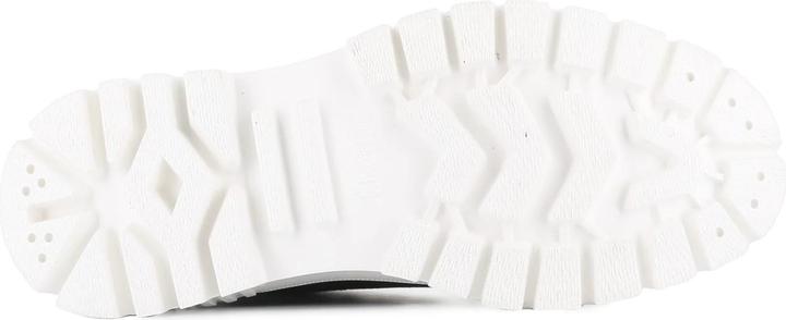 Produktbild Palladium Pallashock Backzip 2 - 64333 (39)