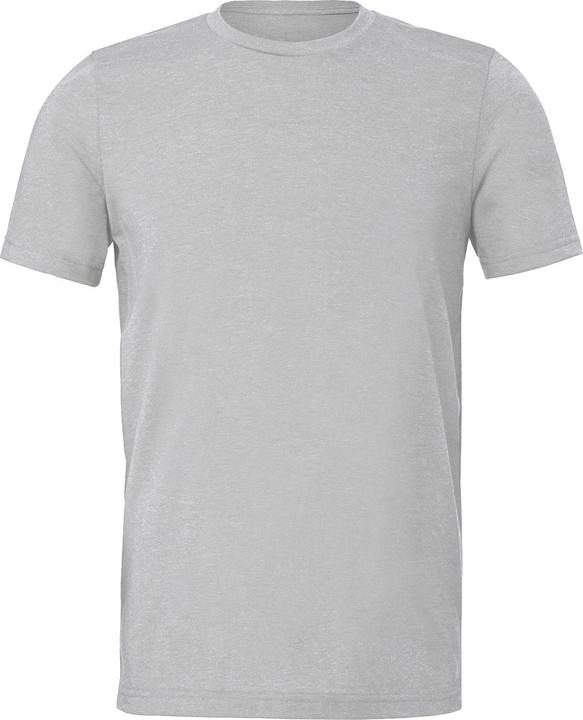Bella Canvas TShirt WildlederHaptik