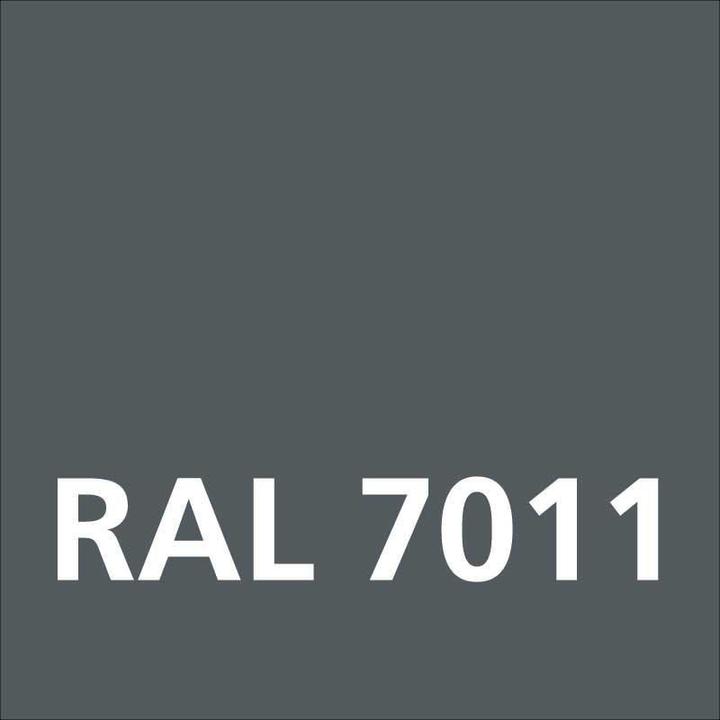 Immagine prodotto Dupli-Color Alkyton (750 ml, Grigio ferro)