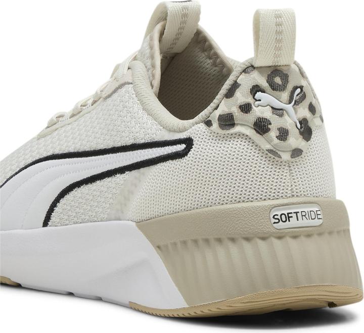 Immagine prodotto Puma Pelli Softride Harli Wns Hybrid (42)