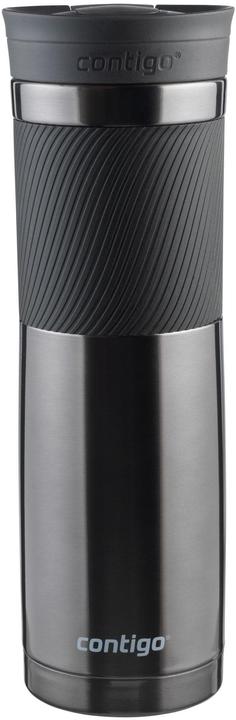 Contigo Byron (0.72 l)
