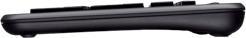 Produktbild Logitech K360 (US, Kabellos)