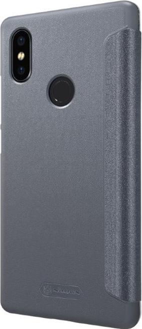 Produktbild Nillkin Sparkle Series (Xiaomi Mi 8 SE)