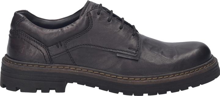 Produktbild Josef Seibel 20804-623 (47)