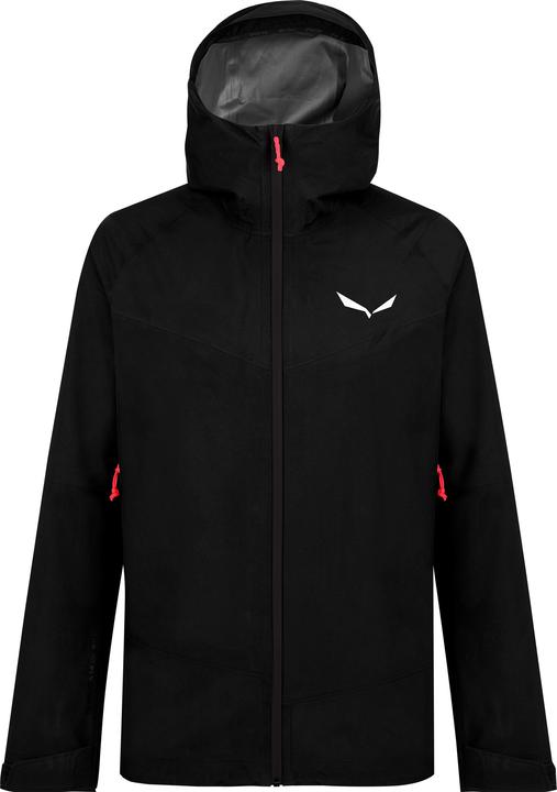 Salewa Puez GORE-TEX PACLITE® Jacke Da