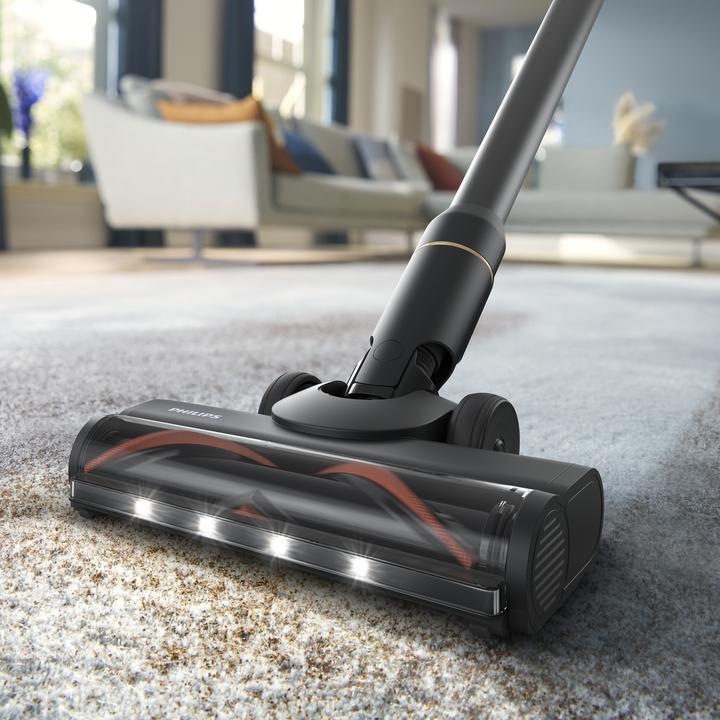 Produktbild Philips Cordless 7000 Series