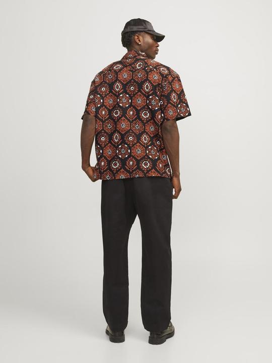 Image du produit Jack & Jones Chemise Wide Fit Chemise (XL)