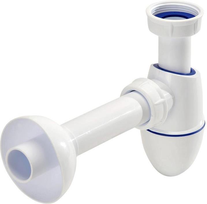Produktbild Nicol WASHBASIN SIPHON C2921/202073