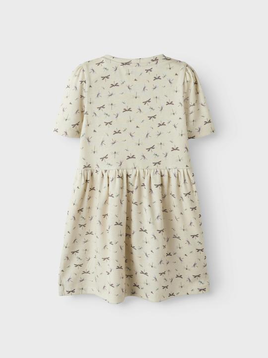 Produktbild Name it Kurzarm Kleid (98)
