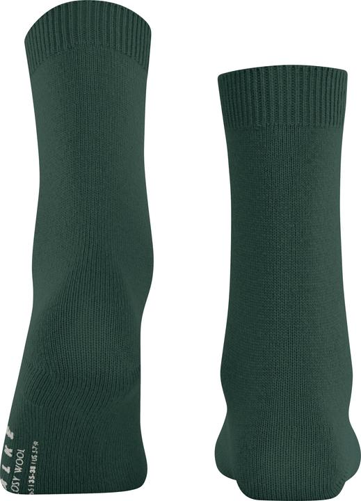 Image du produit Falke Cosy Wool Femmes (Une unité par pack, 35 - 38)