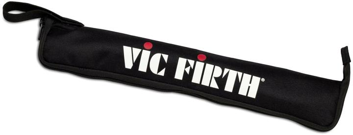 Actual product image Vic Firth Essential Stick Bag (Drum)