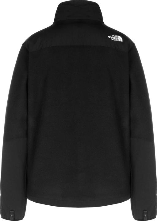 Produktbild North Face Denali 2 Fleecejacke Herren (L)