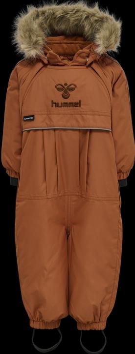 Image du produit hummel Moon Tex Snowsuit (98)