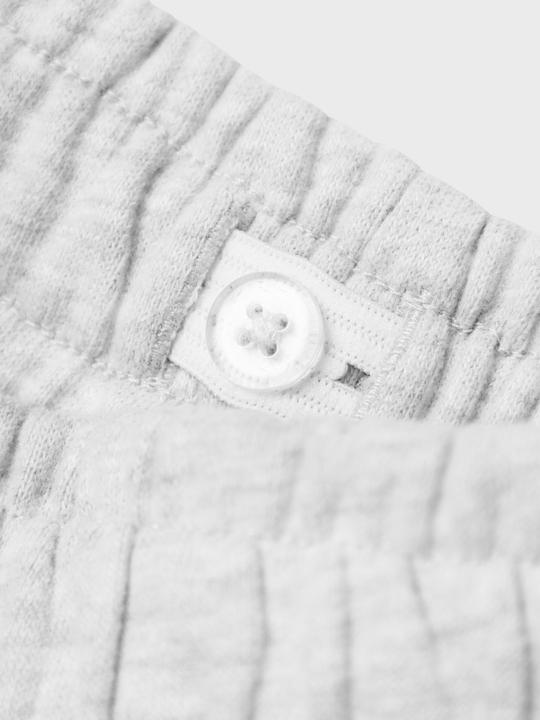 Image du produit Name it Pantalon sweat Relaxed Fit (128)