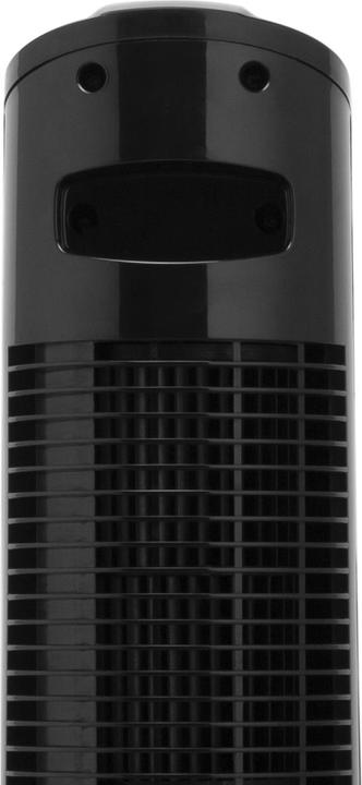 Produktbild Tristar VE-5865 (59.71 dB)