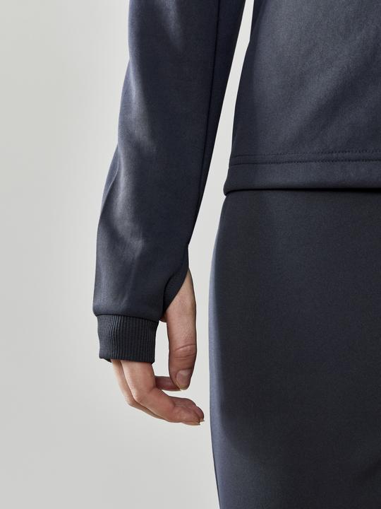Immagine prodotto Craft Evolvere Halfzip W (XXL)