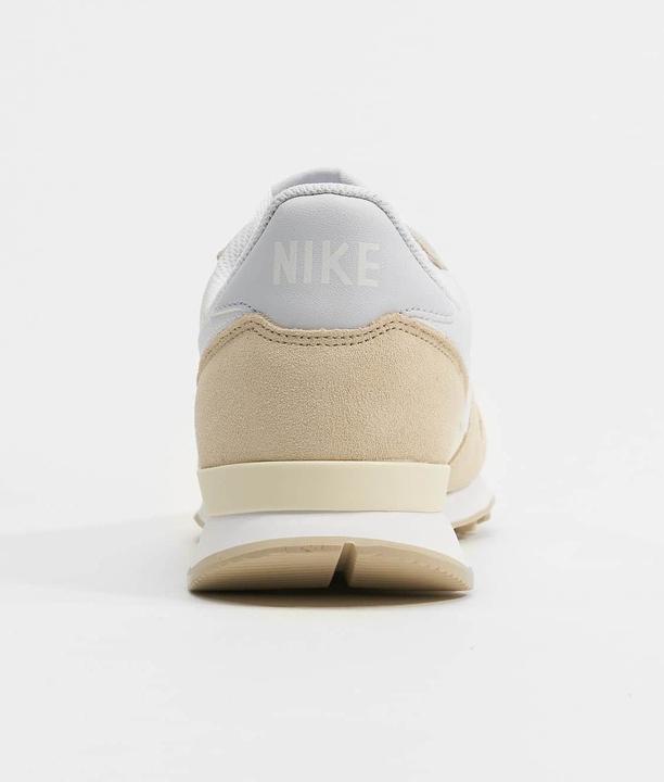 Produktbild Nike Internationalist (42)