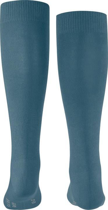 Image du produit Falke Family Mi-bas pour enfants (23 - 26)