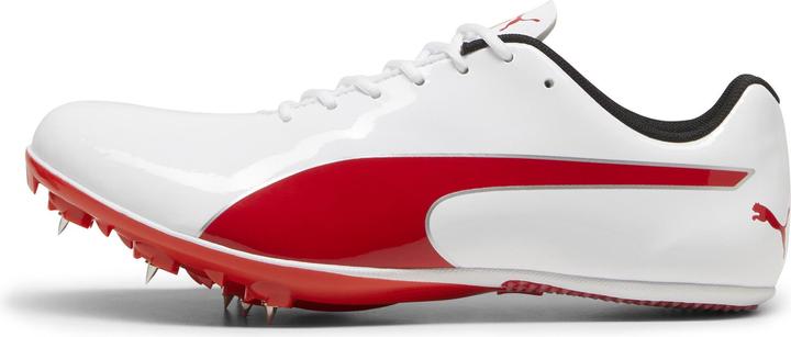 Puma evoSPEED Sprint 14.5