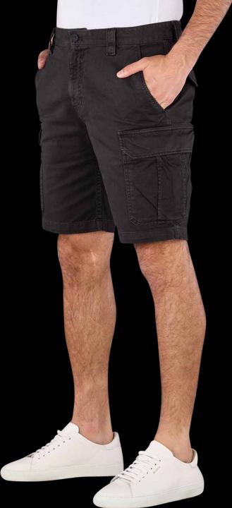 Actual product image Tommy Hilfiger Tjm Ethan Cargo Short (W33)