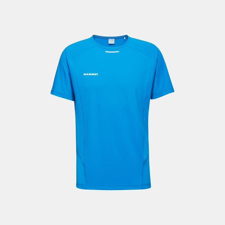 Immagine prodotto Mammut Maglietta Aenergy FL Uomo (S)