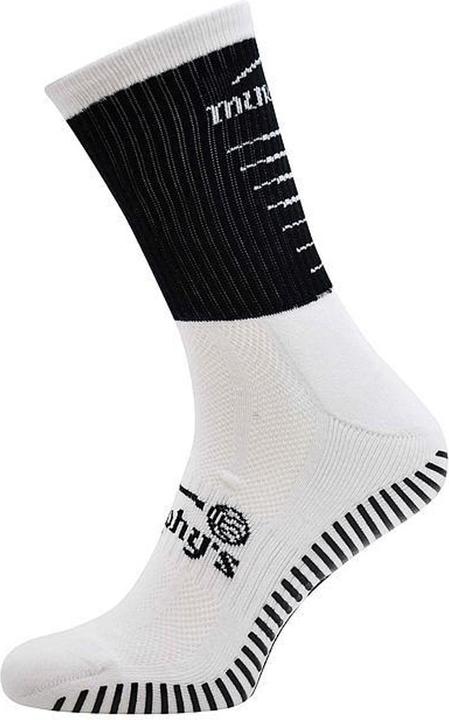 Bianco/Nero