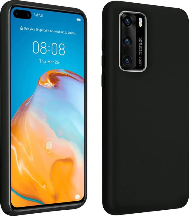 Produktbild Avizar Fast Series (Huawei P40)