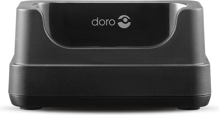 Produktbild Doro 6820 (2.80", 2 Mpx, 4G)