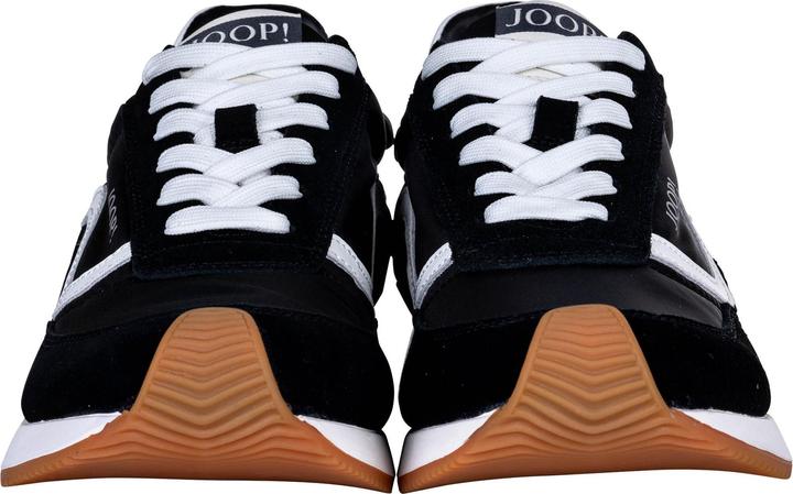 Immagine prodotto Joop! Sneaker Misto Leone xc6 (38)