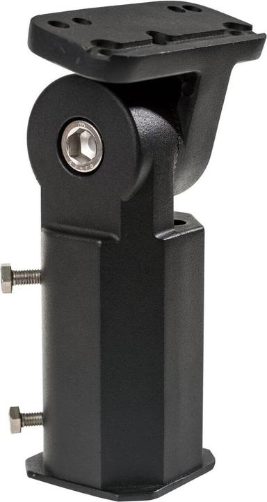 Ledxon Attacco per palo LEDX