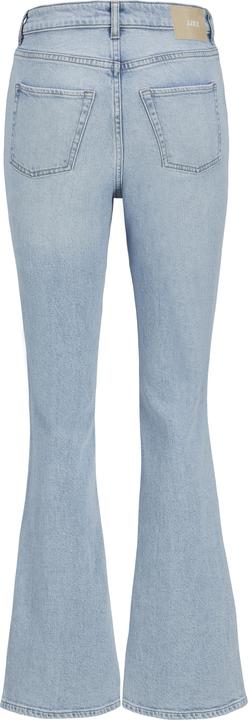 Immagine prodotto JJXX Jxturin Bootcut Hw C7151 Jeans Dnm Ln (25)