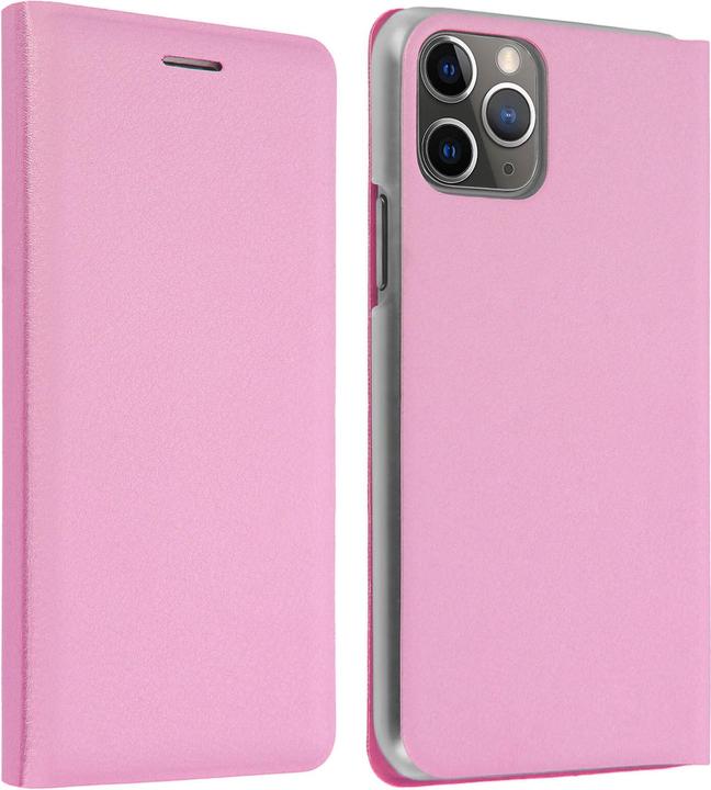 Produktbild Avizar Flico Series (Apple iPhone 11 Pro Max)