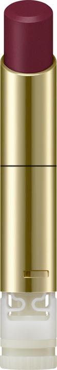 Produktbild Sensai Kanebo Lasting Plump Lipstick Refill LP11 (LP11)