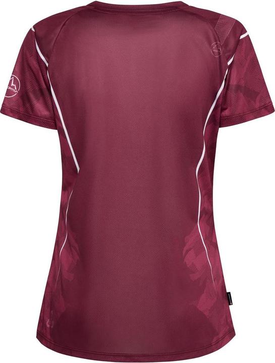 Produktbild La Sportiva Pacer T-Shirt W (XS)