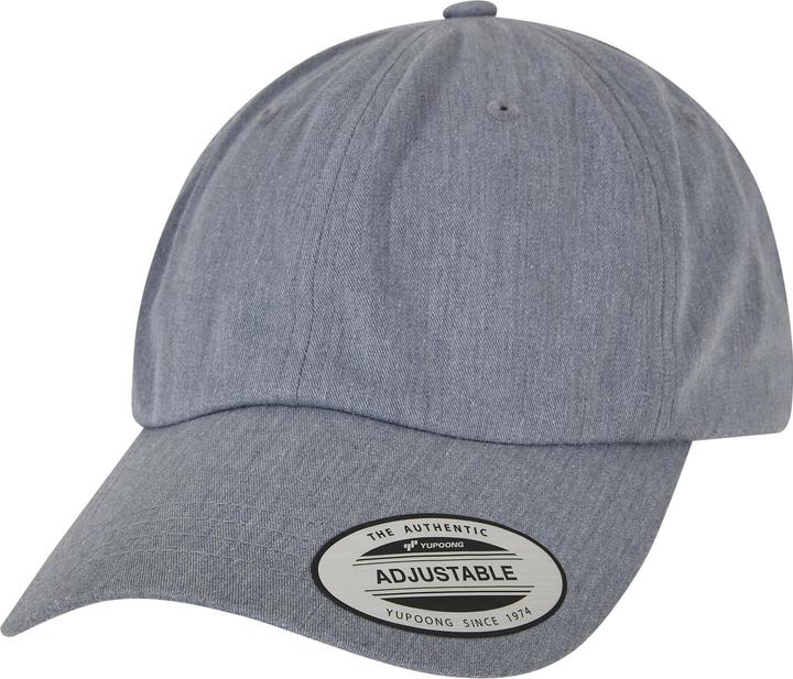 Grigio erica