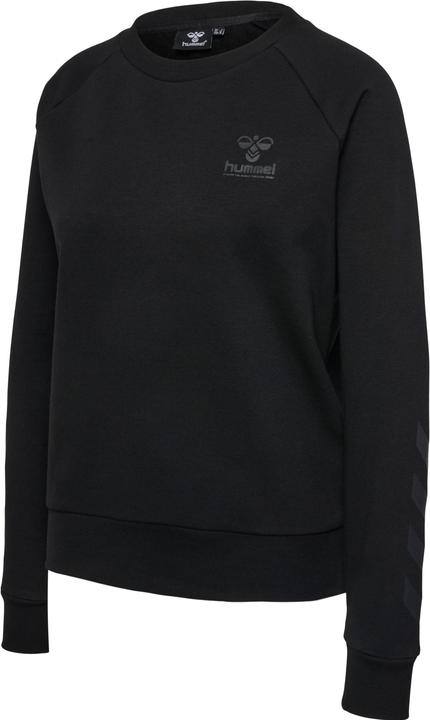 Produktbild hummel NONI 2.0 SWEATSHIRT (XS)