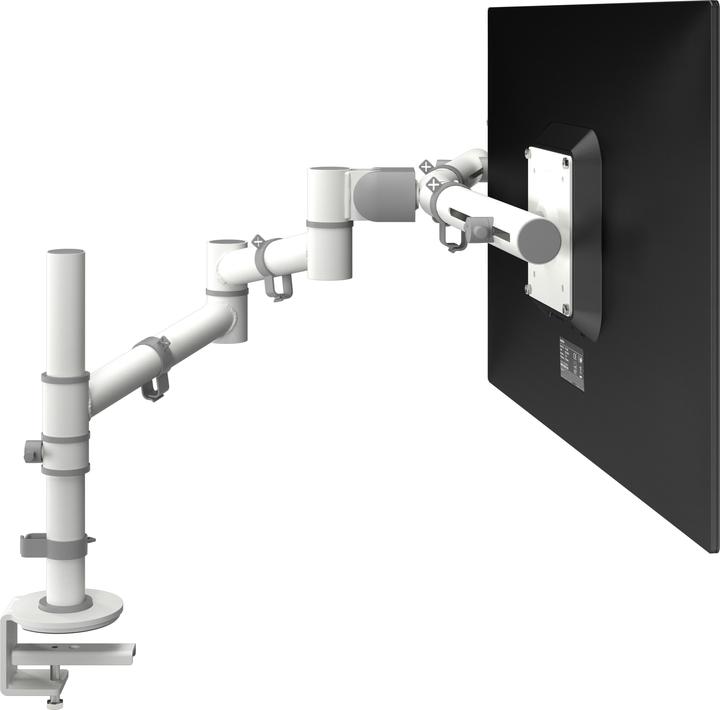 Actual product image Dataflex Monitor arm VIEWGO (Table, 26")