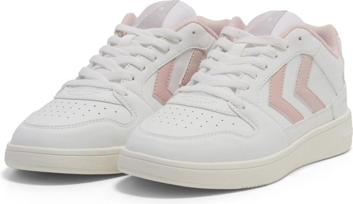 Produktbild hummel St. Power Play Wmns Lzd (37)