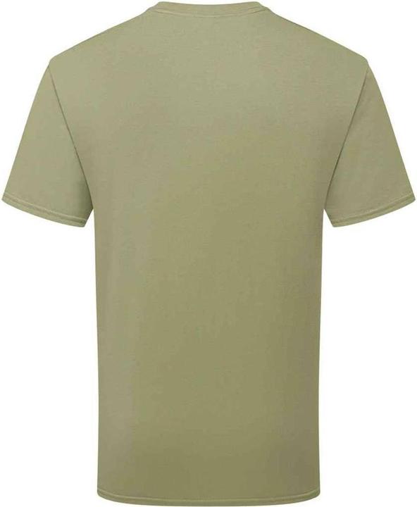 Immagine prodotto Fruit of the Loom Maglietta Adulto Unisex (L)