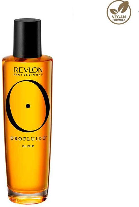 Produktbild Orofluido Original (100 ml)